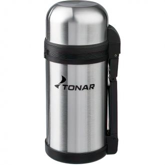 Термос Tonar TM-011 120