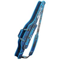 Чехол Sprut Rod Case Pro 135