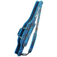 Чехол Sprut Rod Case Pro 120
