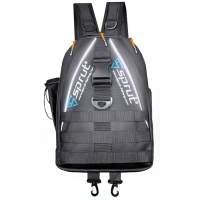 Рюкзак Sprut Backpack 14L