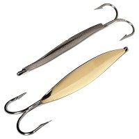 Блесна зимняя Ziemas Mineklis 30