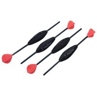 Поплавок для дальнего заброса Fish2Fish Eva Floating