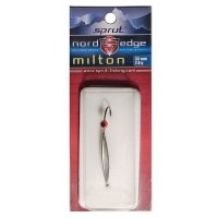 Блесна зимняя Sprut Classic Milton 33