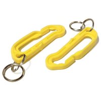 Карабин Akara Snap Hook STRA-001