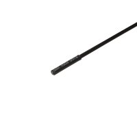 Удочка зимняя под кивок Akara Leader Elit S Gr-Gn