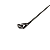 Удочка зимняя Akara Leader Elit M Gr-Or