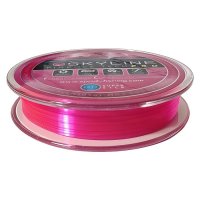 Леска Sprut Skyline IceTech Pro Pink 50