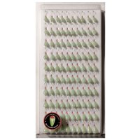 Мормышка корюшиная Pride 69