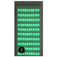 Мормышка корюшиная Pride 69