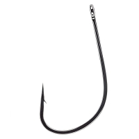 Крючки Maruto серия Feeder 2323 Bn (10шт)