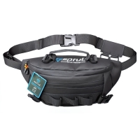Сумка поясная Sprut Hip Pack 5L