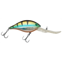 Воблер Sprut Akito 68F