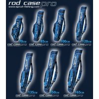 Чехол Sprut Rod Case Pro 70