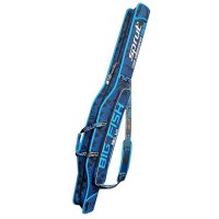 Чехол Sprut Rod Case Pro 165