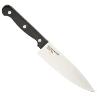 Нож кухонный Jolly Kitchen Classic 44402 Stainless 150