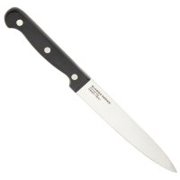 Нож кухонный Jolly Kitchen Classic 44403 Stainless 120