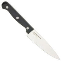 Нож кухонный Jolly Kitchen Classic 44404 Stainless 155