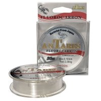 Леска Kumyang Antares Fluorocarbon 30
