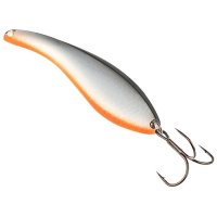Блесна колебалка Akara Asp Time Kukri 60