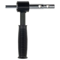 Адаптер для шнека под шуруповерт 18/20