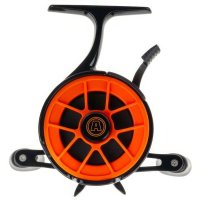 Катушка зимняя Akara Ice Practic SX 3+1bb