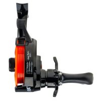 Катушка зимняя Akara Ice Practic SX 3+1bb