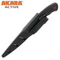 Нож Akara Active 125