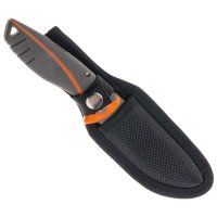 Нож складной Akara Explorer Tanto 89