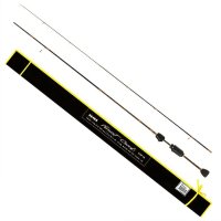 Спиннинг Akara Forest Creek 532UL 160 (0,4- 4)