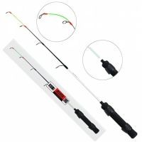 Удочка зимняя Akara Ice Jig Profi 70 (25-50)