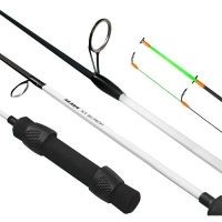 Удочка зимняя Akara Ice Jig Profi 70 (25-50)