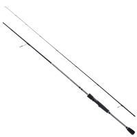 Спиннинг Akara Selection Jig 702 M 213 (7-28)