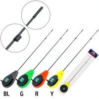Удочка зимняя Akara Sfera Gl Black (1-6)