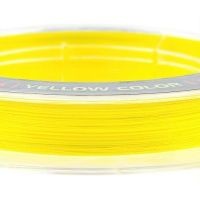 Шнур Akara Ultra Light Competition X-4 Yellow 150