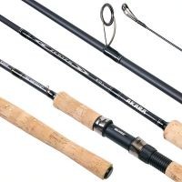 Спиннинг Akara Zester 270M (10-30)