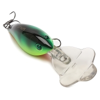 Воблер Sprut Akito 68F