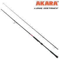 Спиннинг Akara Long Distance 1002 H 300 (30-70)