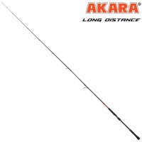 Спиннинг Akara Long Distance 1002 H 300 (30-70)
