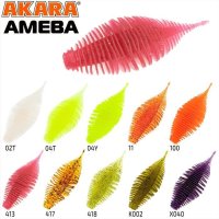 Рипер Akara Ameba 100 (3шт)