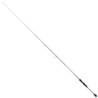 Спиннинг Akara Selection Jig 702 M 213 (7-28)