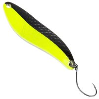 Блесна колебалка Akara Trout Time Stream 50