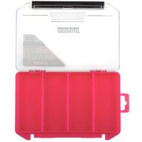 Коробка Akara BA-101 205×145×30
