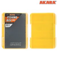 Коробка Akara BA-106 140×104×34