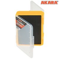 Коробка Akara BA-106 140×104×34