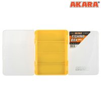 Коробка Akara BA-106 140×104×34
