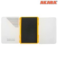 Коробка Akara BA-106 140×104×34