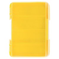 Коробка Akara BA-106 140×104×34