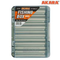Коробка Akara BA-108 140×104×34