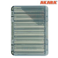Коробка Akara BA-108 140×104×34