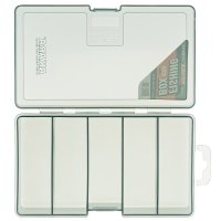 Коробка Akara BA-110 150×90×30